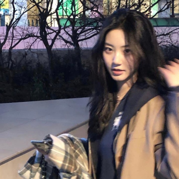 全彩少年法老封面