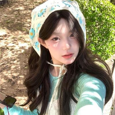 超能劲处男封面