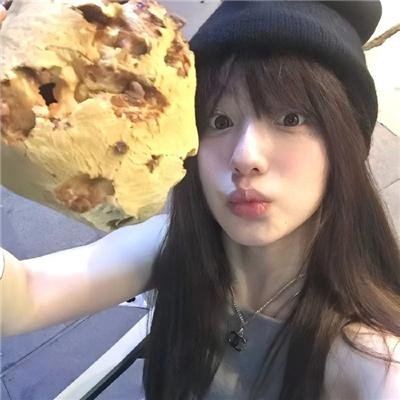 双生杀手的崛起封面