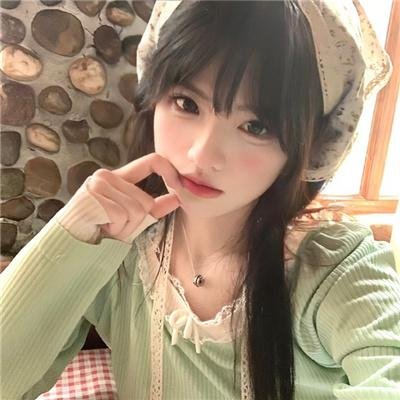 涡轮小子封面