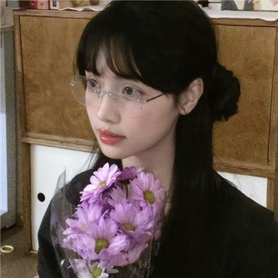 新刑警本色封面