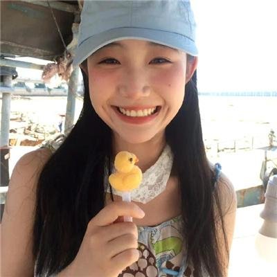 利欲两心封面