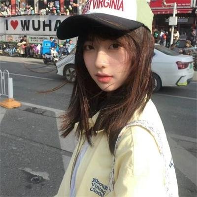 与君行封面