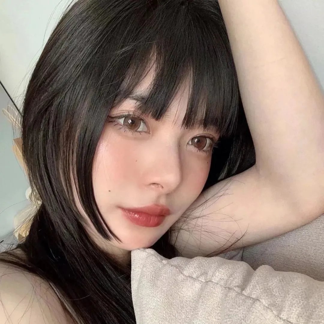 双姝艳封面