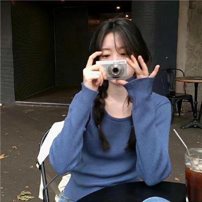 34街奇缘封面
