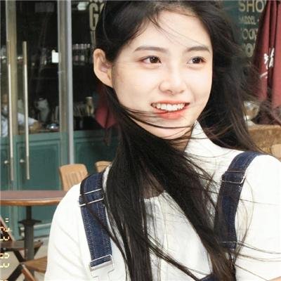 我的明星村长封面