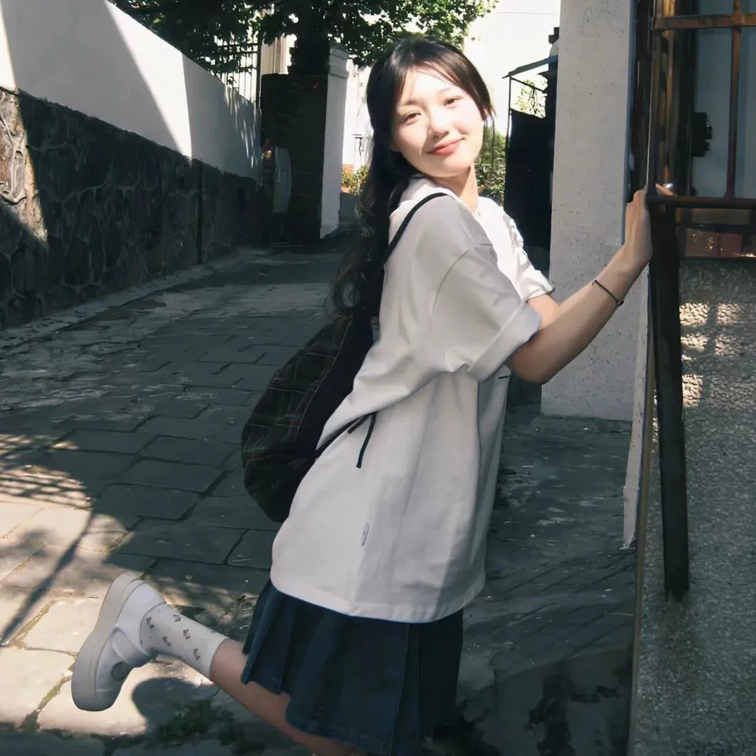 浮生录封面