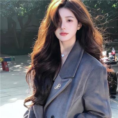 陀枪师姐2021粤语封面