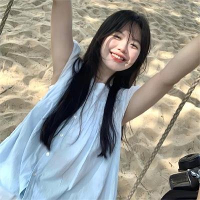 百花缭乱武士少女封面