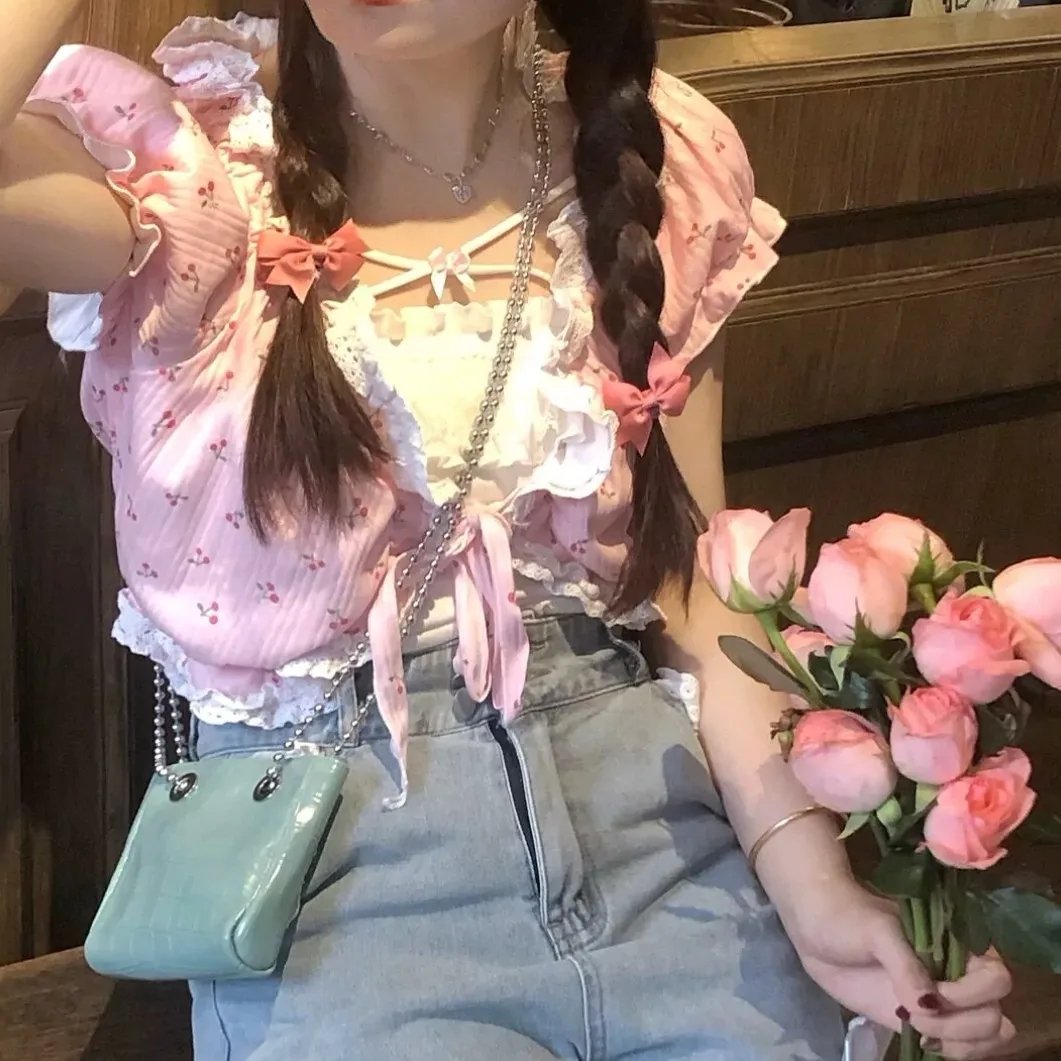 邓小平封面