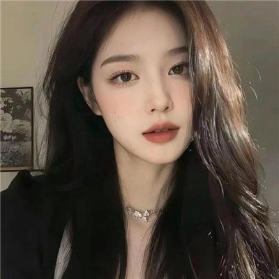 幸福知音封面