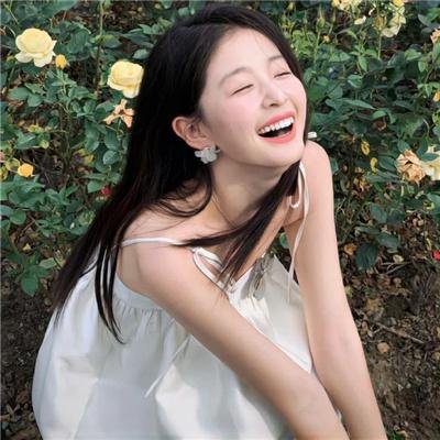 暗黑封面