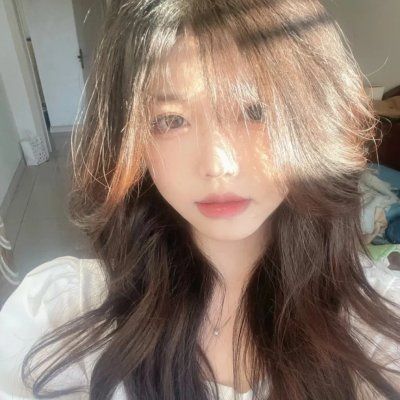 恐龙战队第二季封面