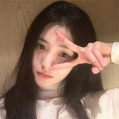我的机器人女友封面