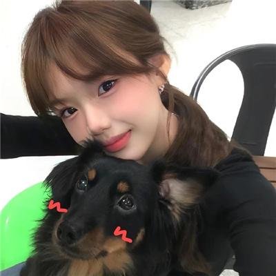 拳霸少年2封面