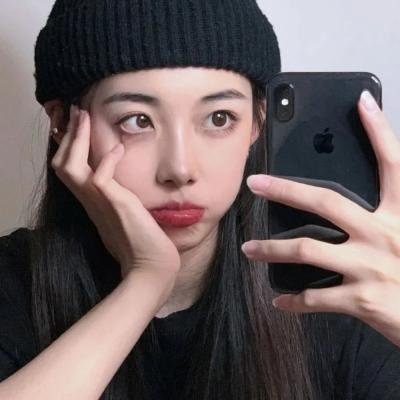 爱人的最后一封情书封面